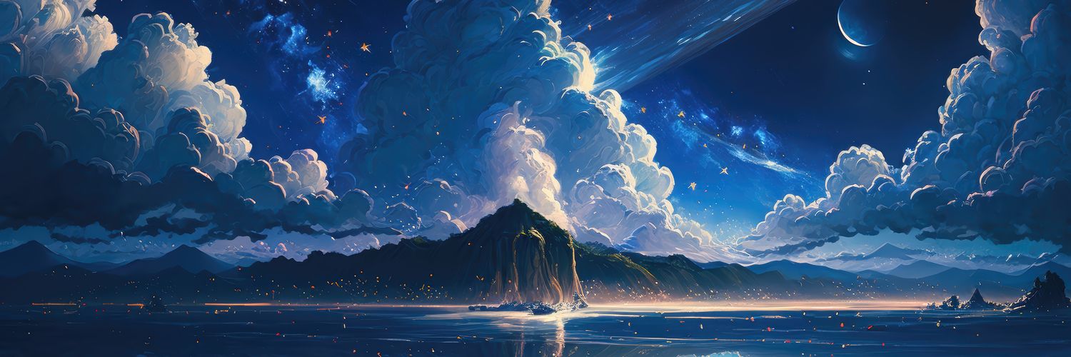 ba_suwan's profile banner image