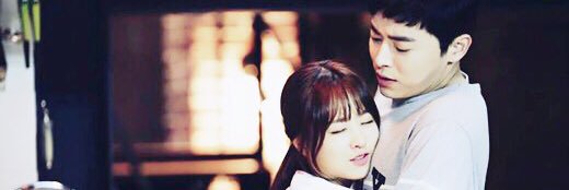 OhMyGhost_SW's profile banner image