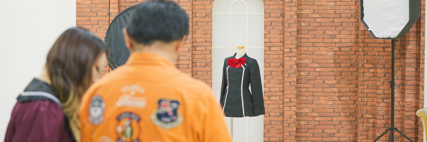 lee0115hm's profile banner image