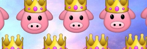 N_White96's profile banner image