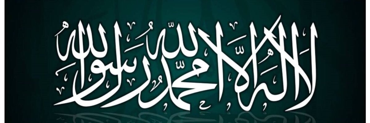 N56algrafi's profile banner image