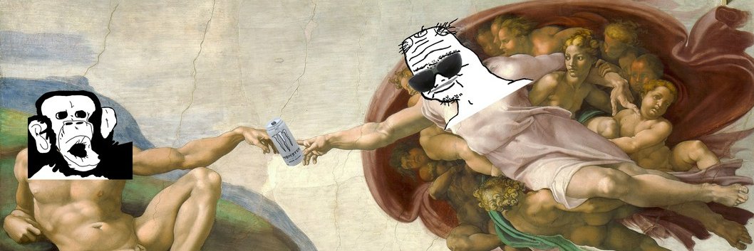 BumboDingo's profile banner image