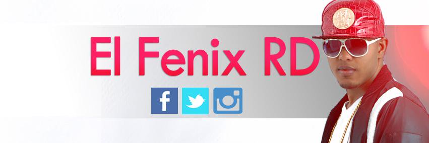 _Elfenixrd's profile banner image