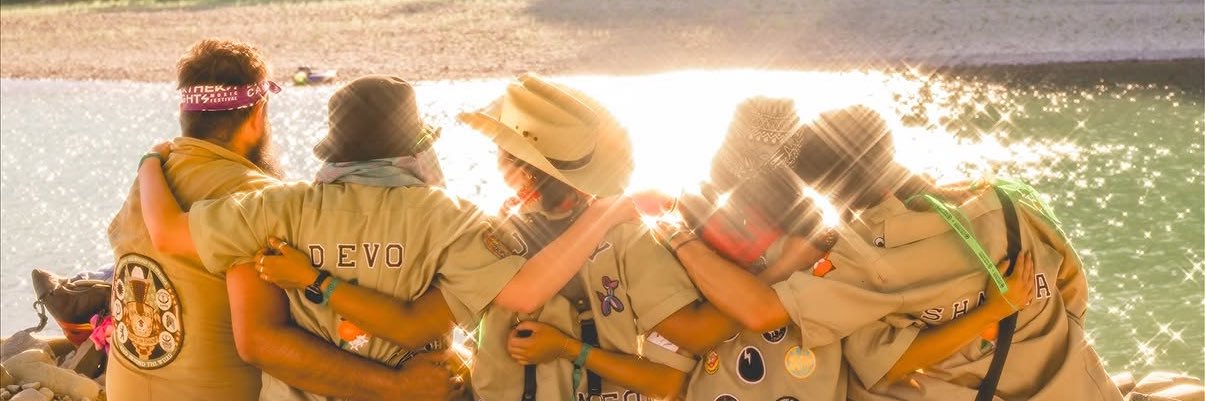 DirtybirdCamp's profile banner image