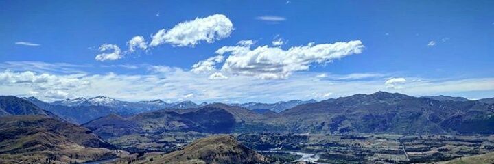 RyanLatty1's profile banner image
