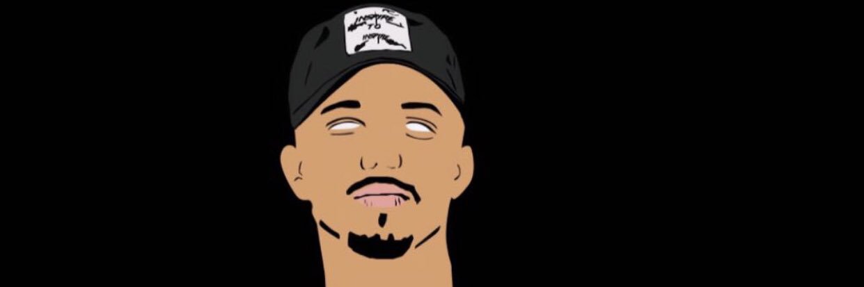Domsperspective's profile banner image