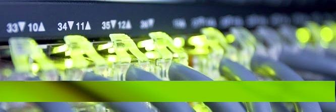 luminusnetworks's profile banner image