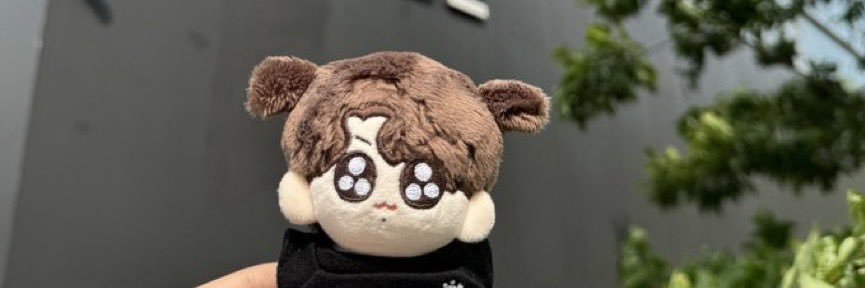 เมเม่ของกุก ‘slow’✨🛼🐰🫧 banner