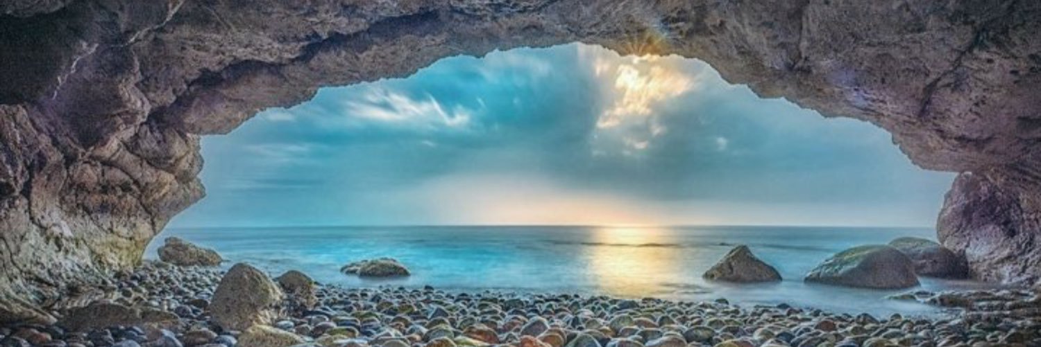 DonaldGR8's profile banner image