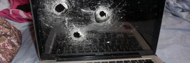 vincent van bro 🫀⚔️ banner