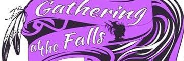 SpokanePowwow's profile banner image