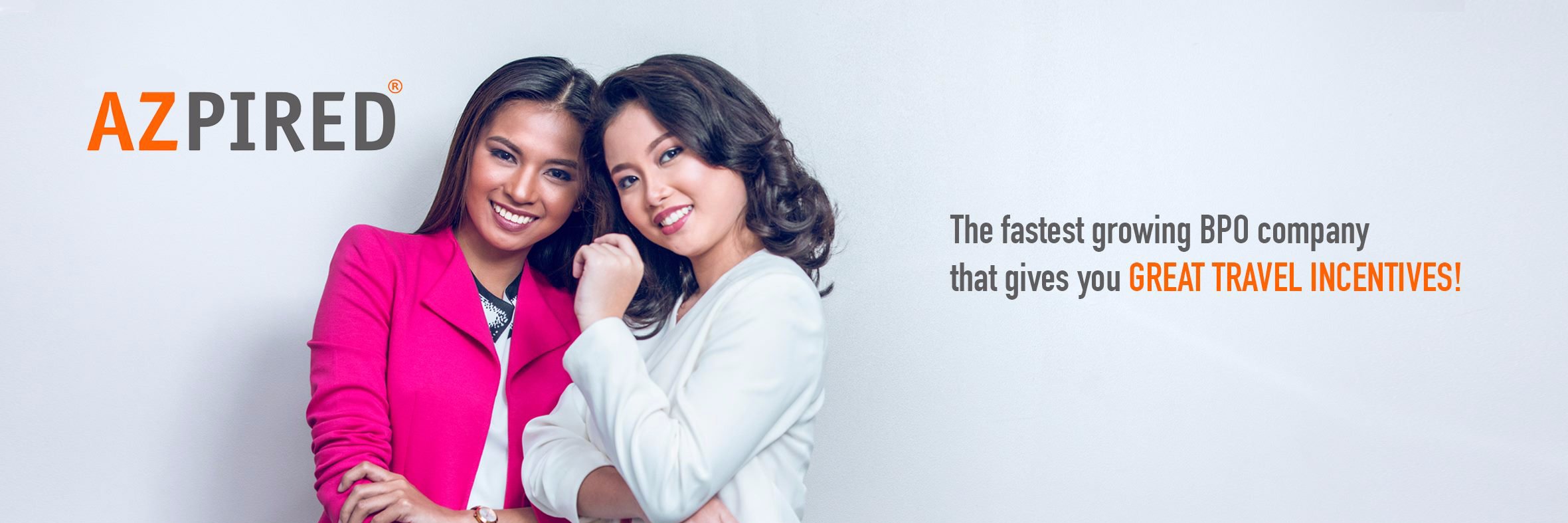 thinkazpired's profile banner image