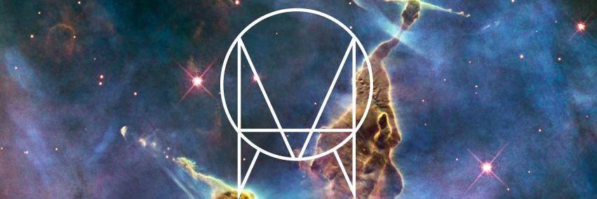 cdga1212's profile banner image