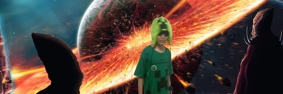 rsrrssrrrsss's profile banner image