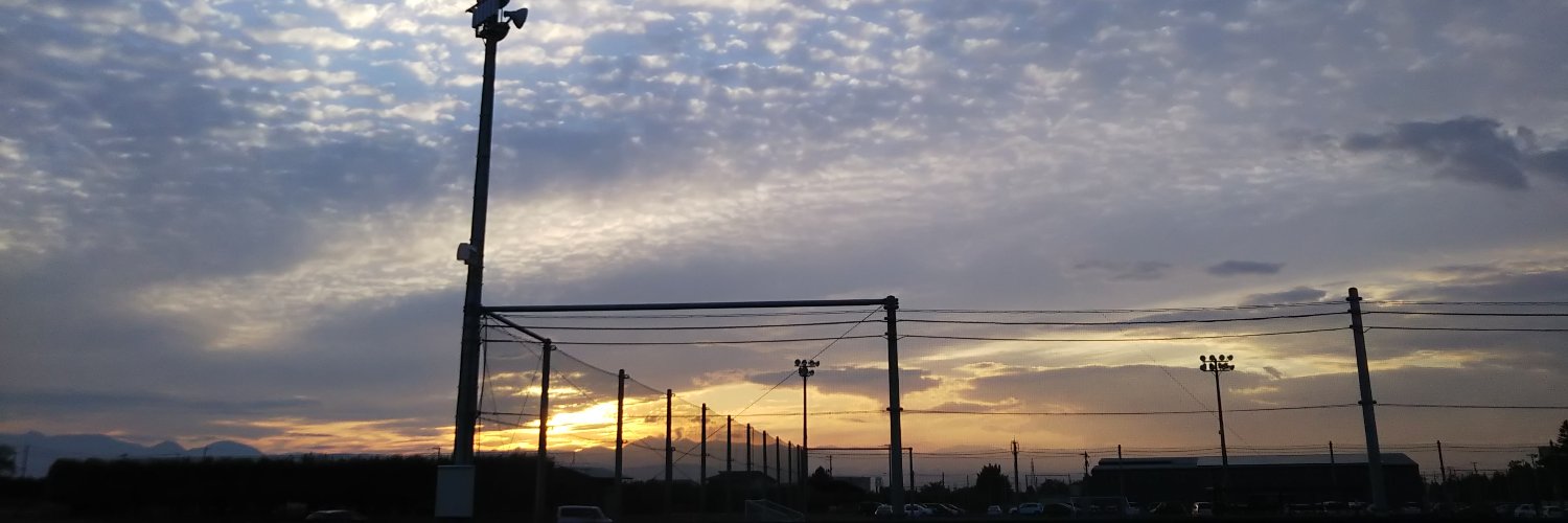 from50154639's profile banner image