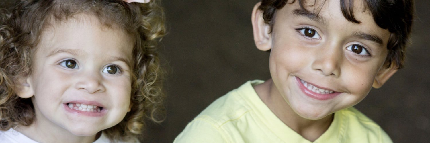 AllissonLooney's profile banner image