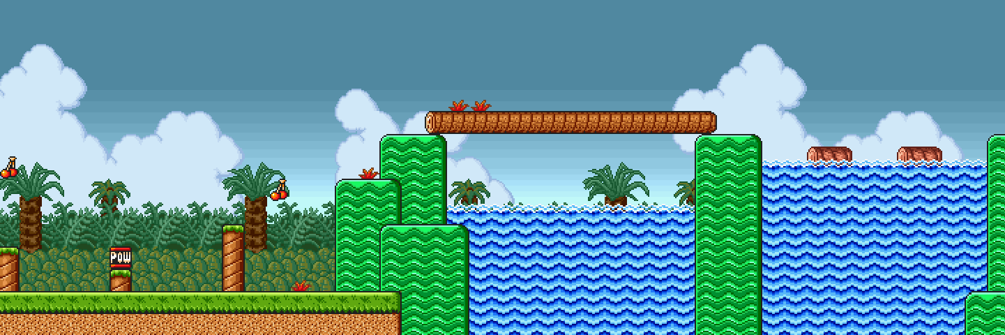 WatchSpeedruns's profile banner image