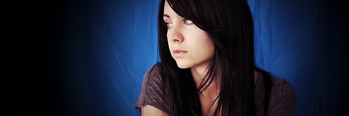 OUADLaura's profile banner image