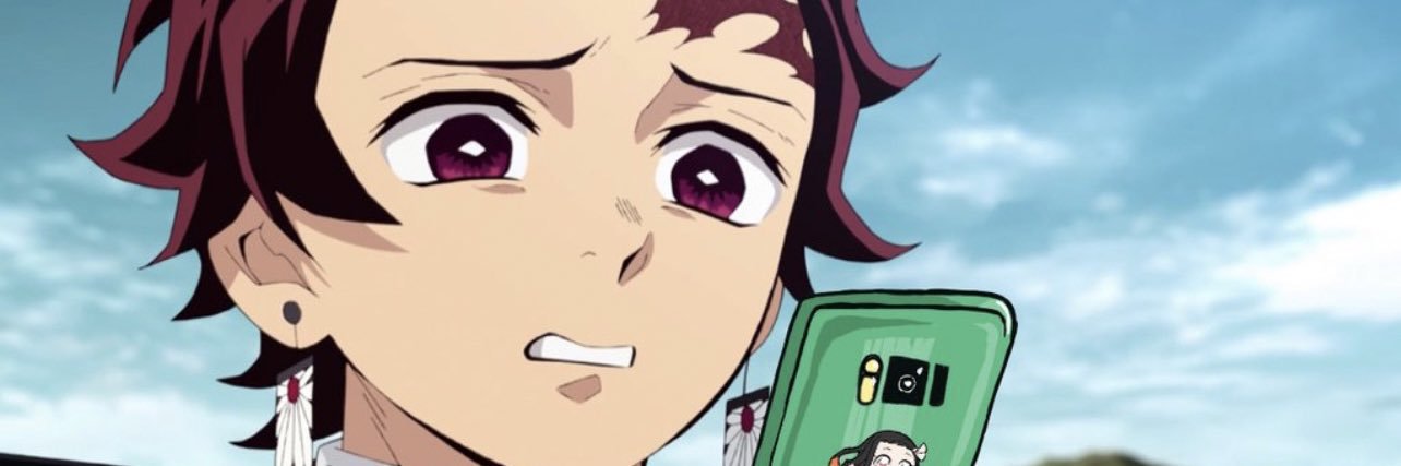 Sabasc0's profile banner image