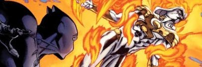 Aervin_'s profile banner image