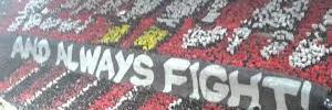 91edo's profile banner image