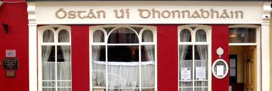 ODHClonakilty's profile banner image
