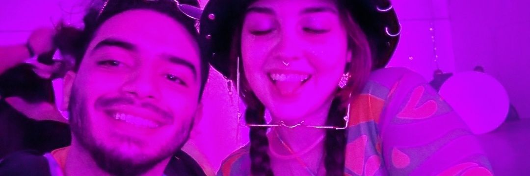 Dead_Chris_'s profile banner image