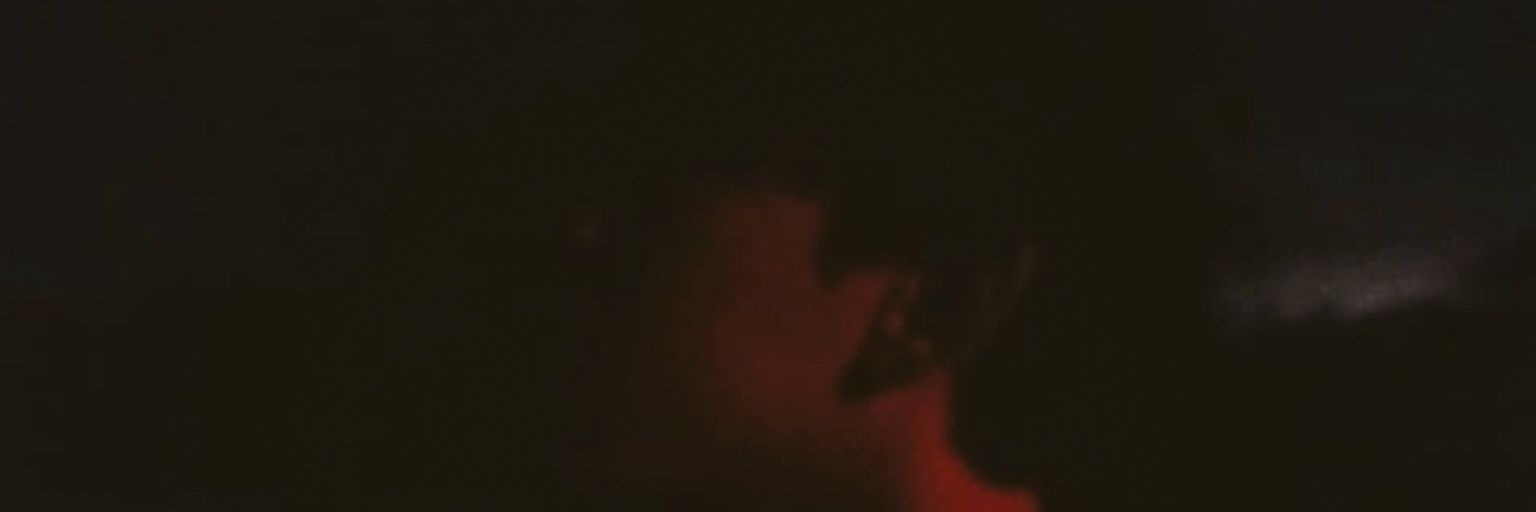 SoySamGoodman's profile banner image