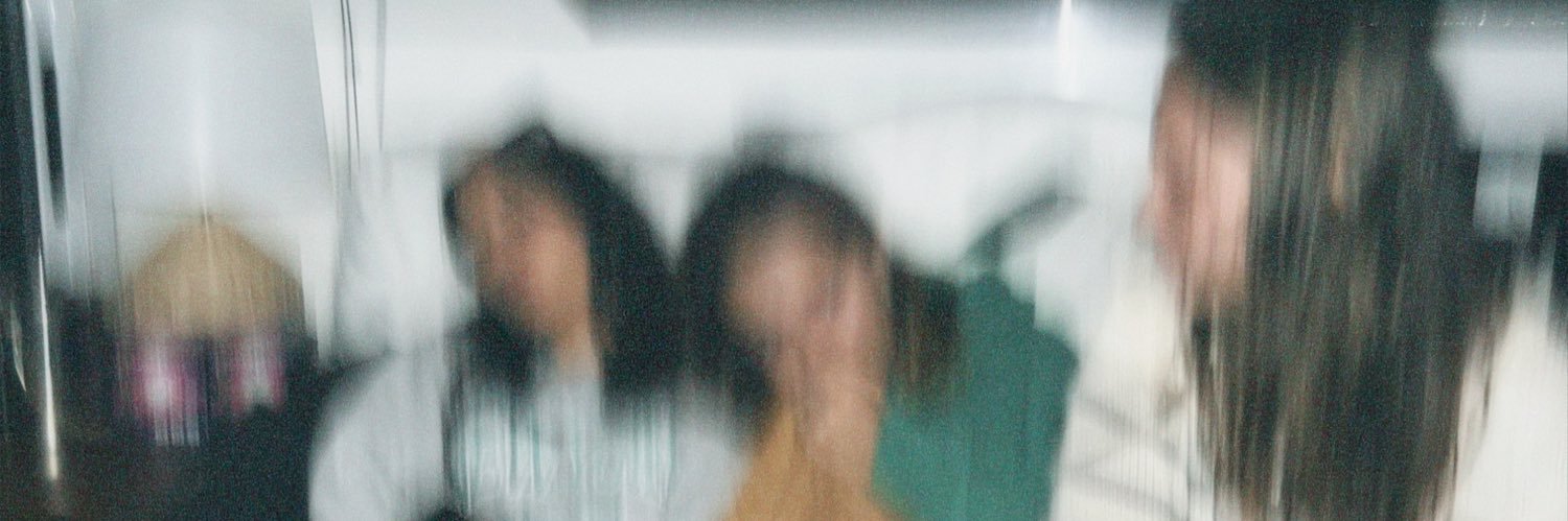 maitteperezss's profile banner image