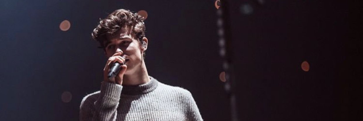 SM3_Muffin's profile banner image