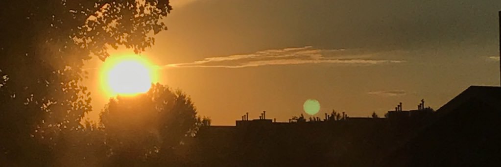SeanWCastro's profile banner image