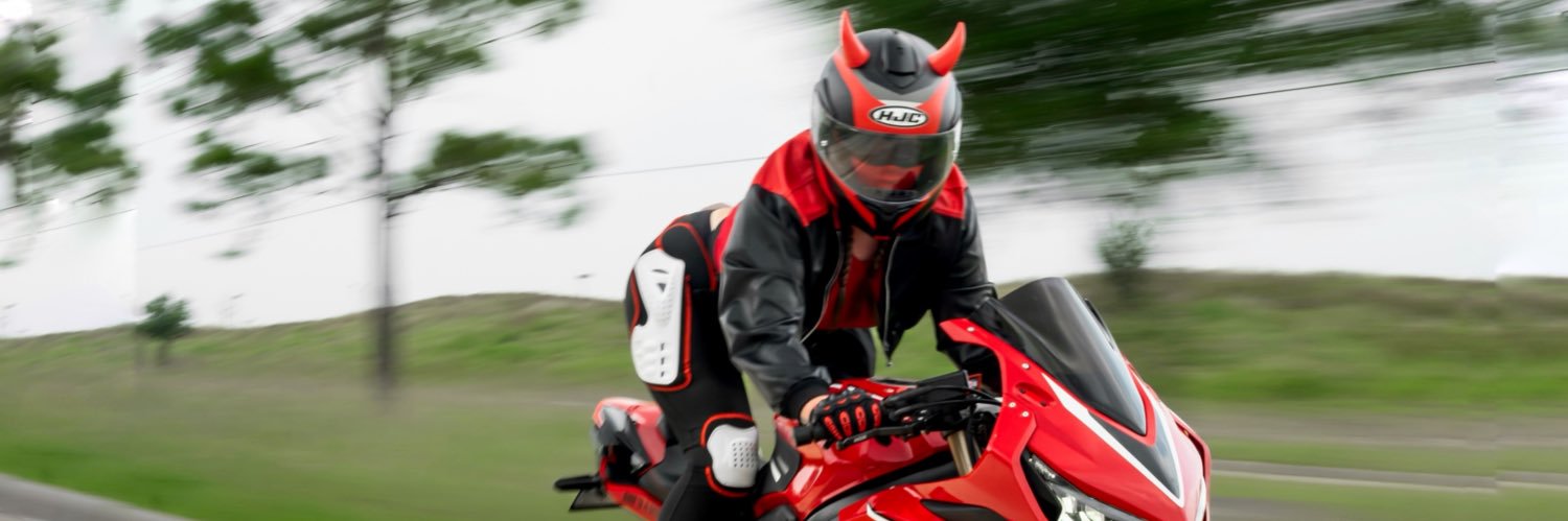 tvyjxde's profile banner image
