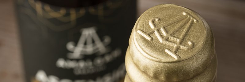 AmalgamBrewing's profile banner image