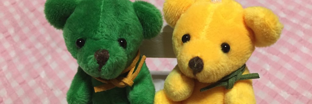 marginal_TK's profile banner image