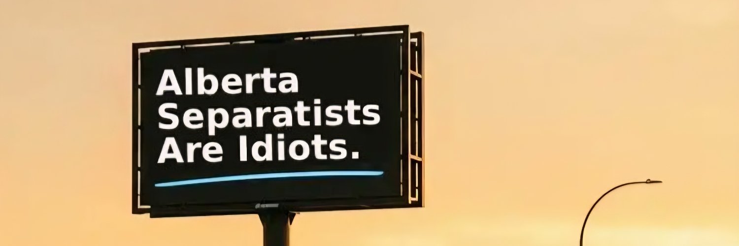 SandyClarkLivesInDanielleHell banner