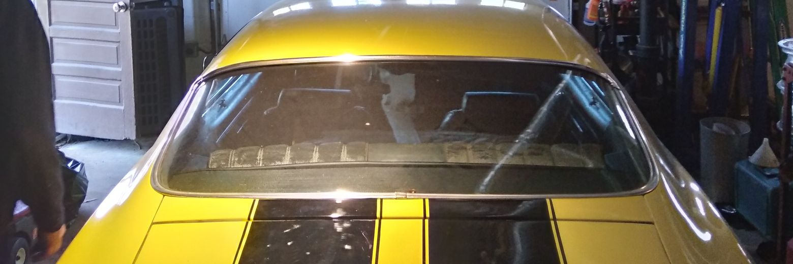 jimioddom's profile banner image
