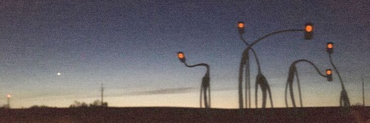 mistrpilot's profile banner image