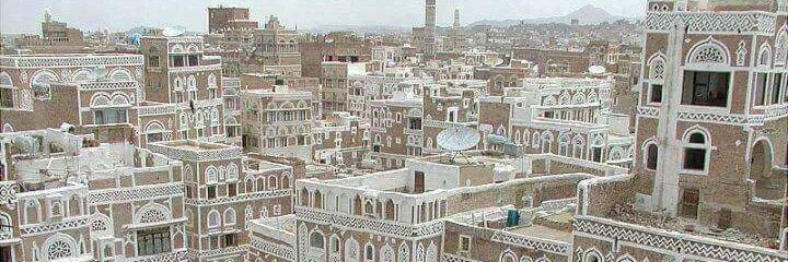 alsharif203's profile banner image
