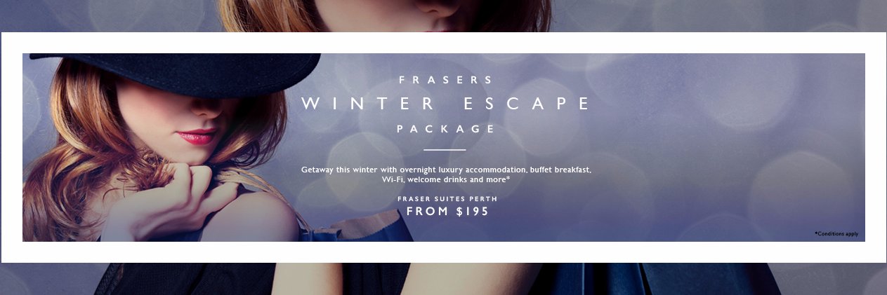 FrasersPerth's profile banner image