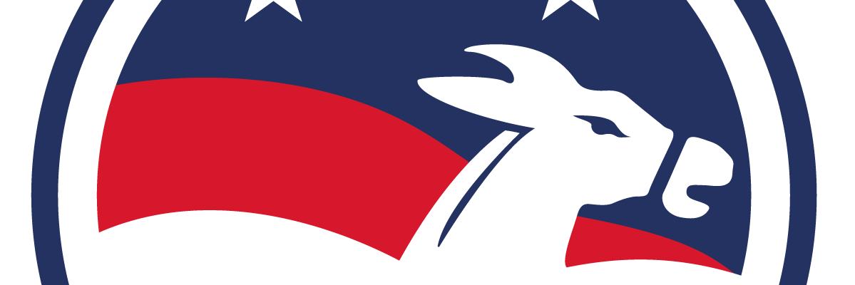 PayneCoDems's profile banner image