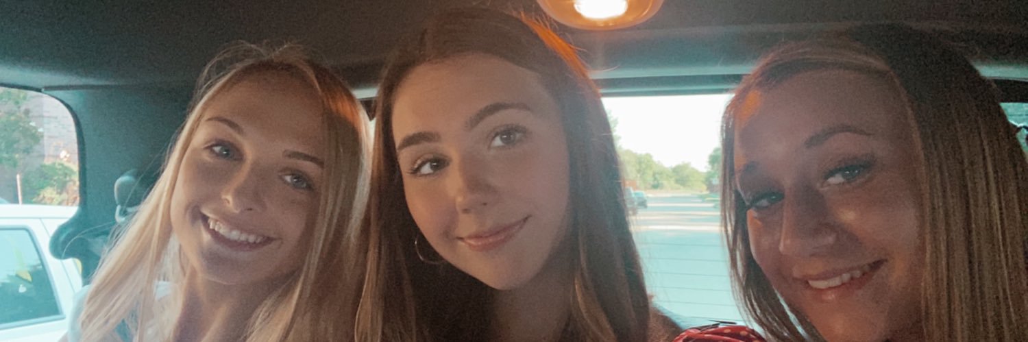gracerayyy_'s profile banner image