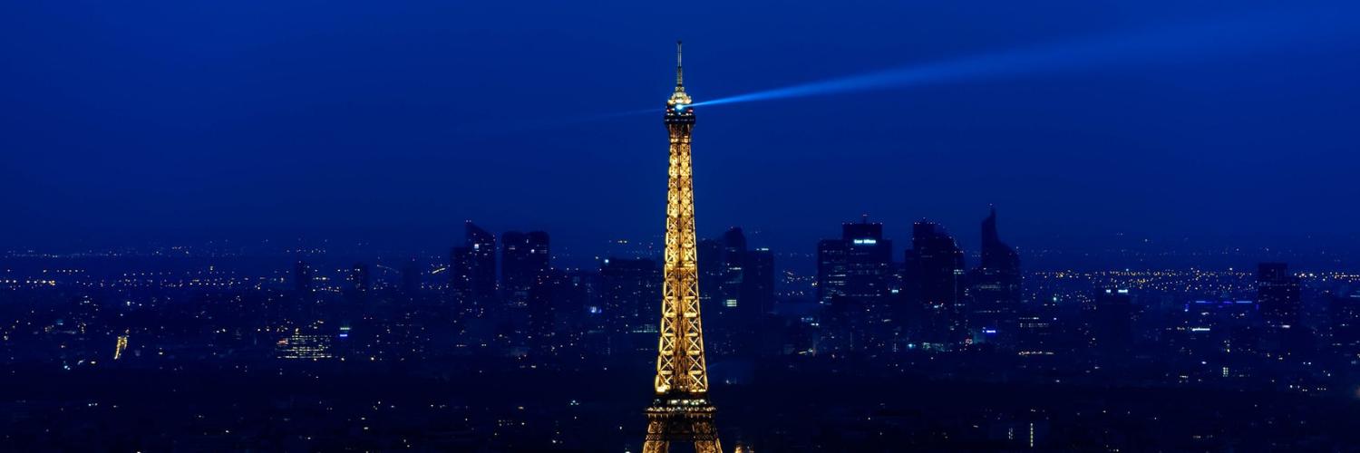 Mensa Île-de-France banner