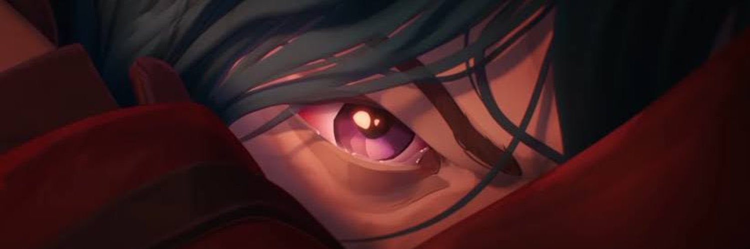BURNSCLIP's profile banner image