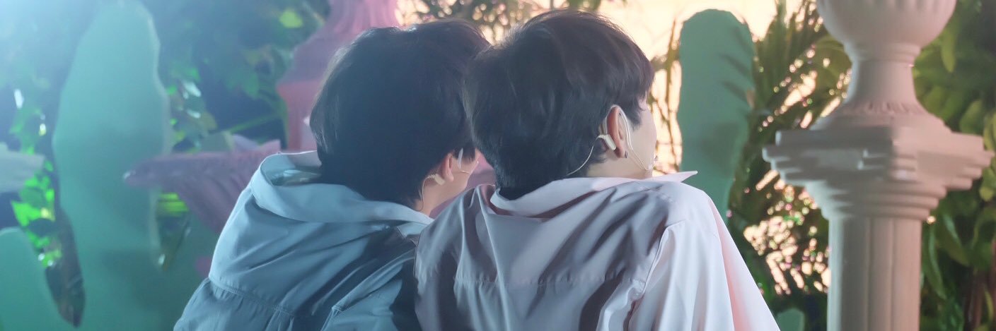 NutWeasley's profile banner image