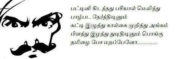 SHAN banner