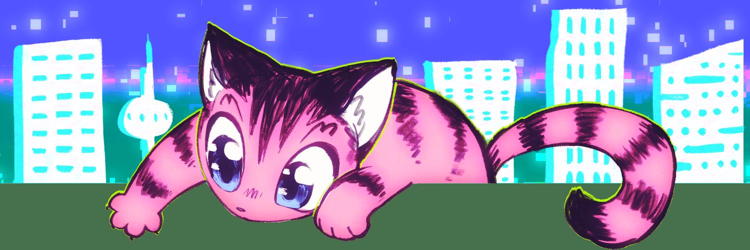 euphternity's profile banner image