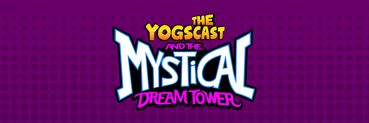 StudioFlashback's profile banner image