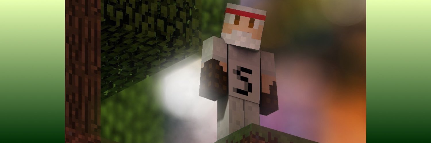 SchokiT's profile banner image