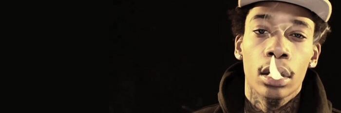 BasSchipper_'s profile banner image