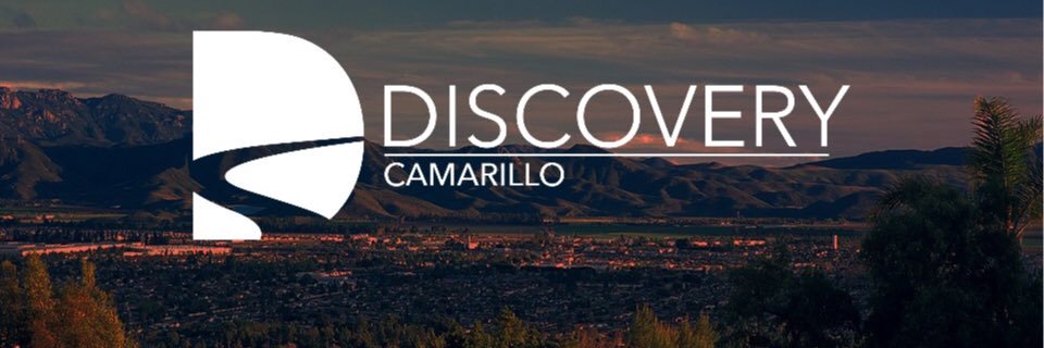 DCCamarillo's profile banner image